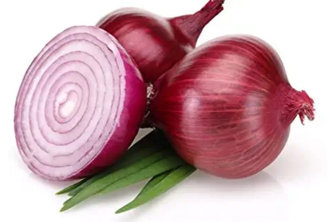 സവാള-Onion-ഉള്ളി 